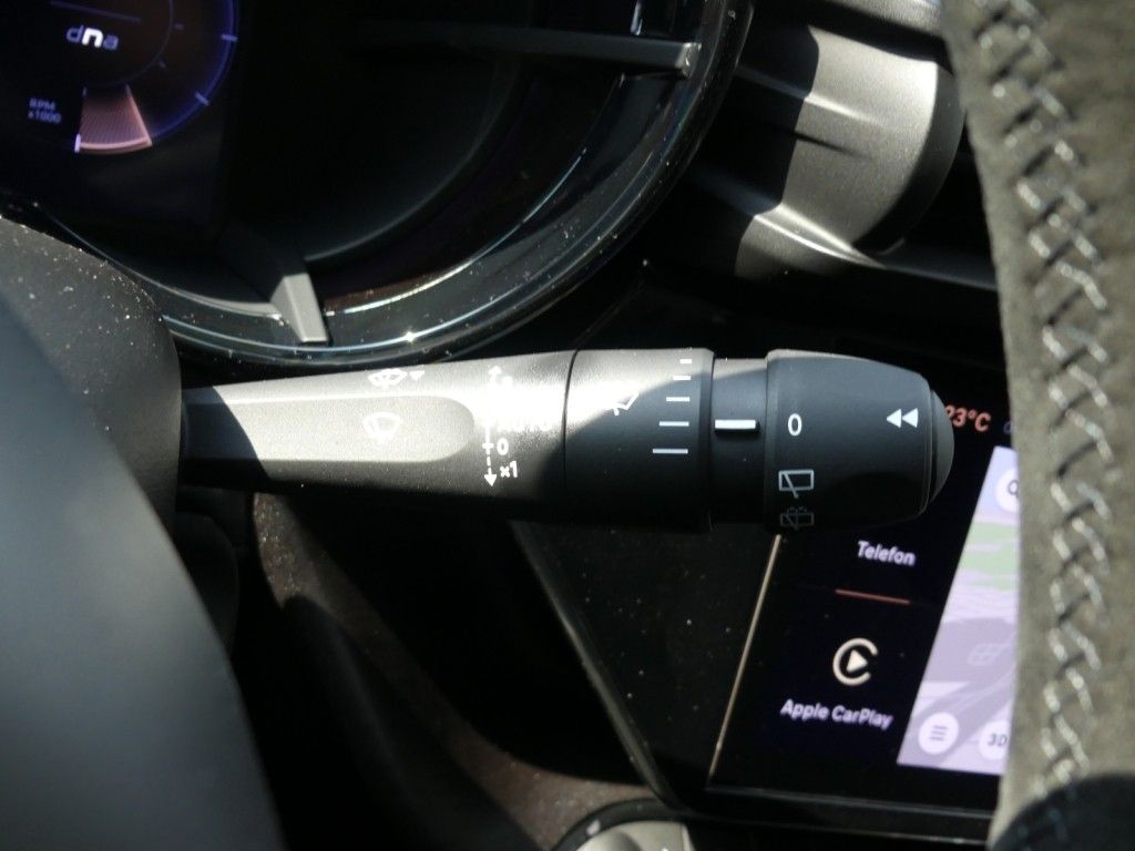 Alfa Romeo Junior 2025