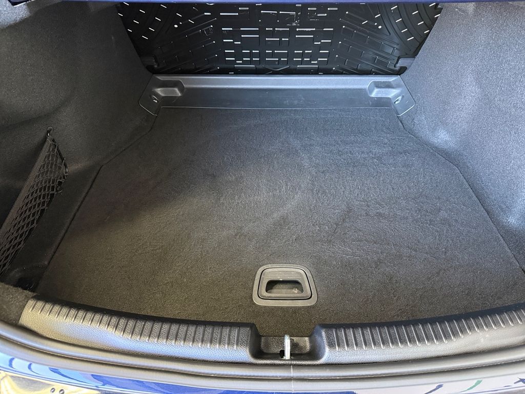 Mercedes-Benz C 220 2022