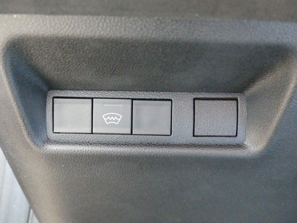 Alfa Romeo Junior 2025