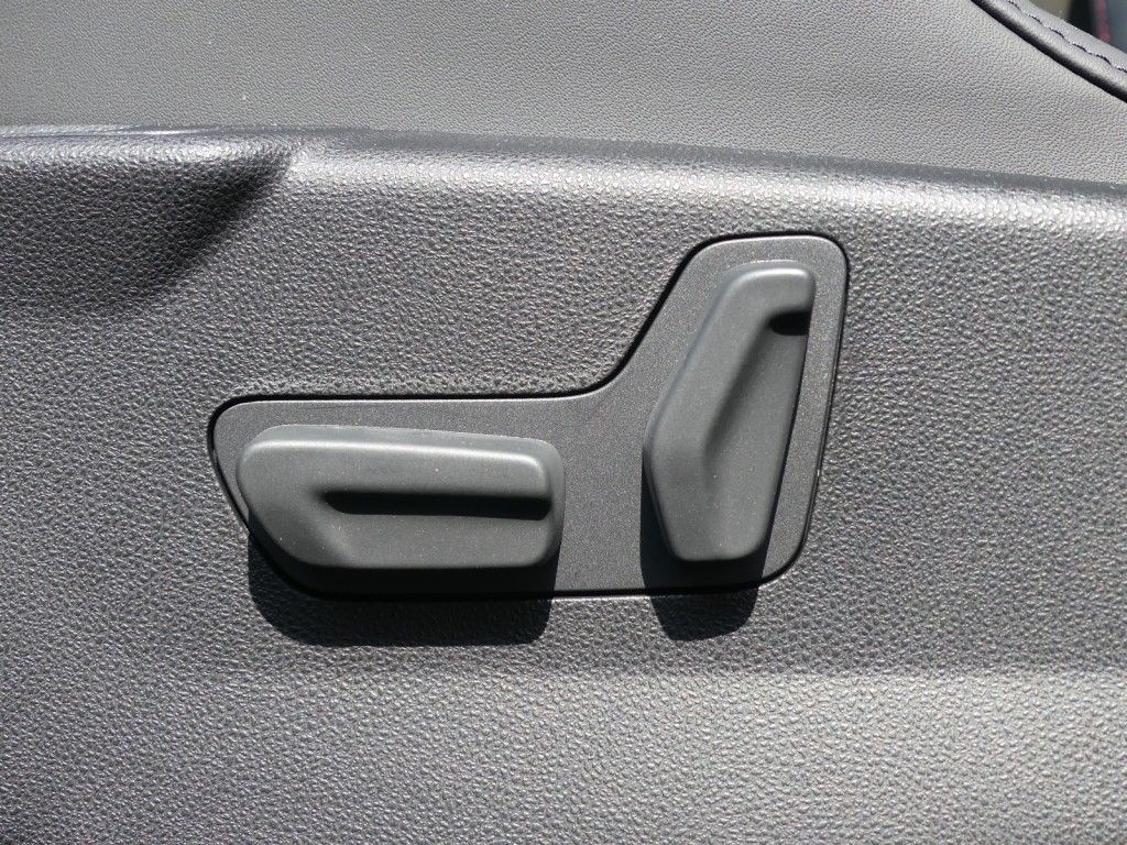 Alfa Romeo Junior 2025