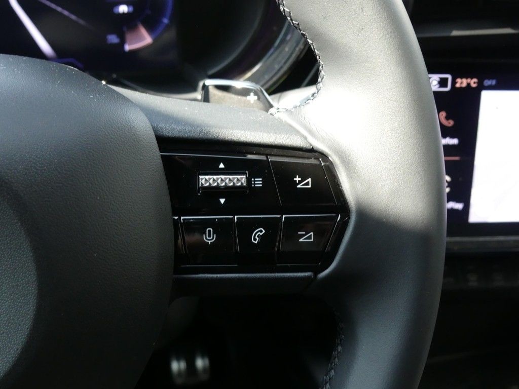 Alfa Romeo Junior 2025