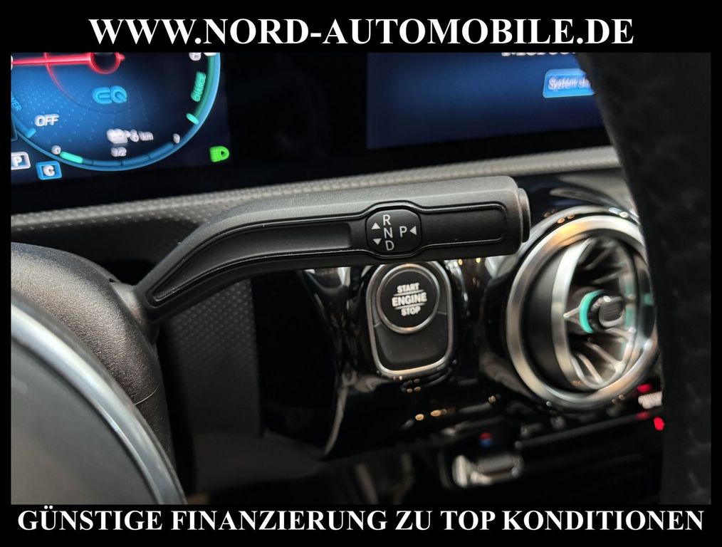 Mercedes-Benz CLA 250 2021