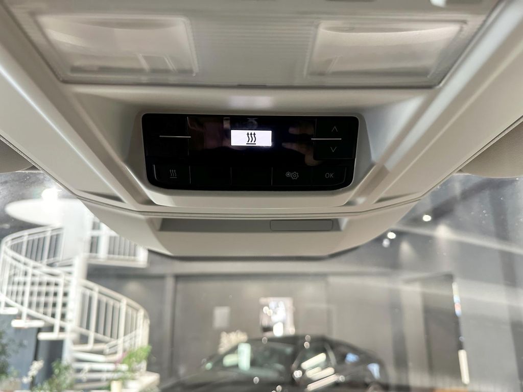 Volkswagen Crafter 2018