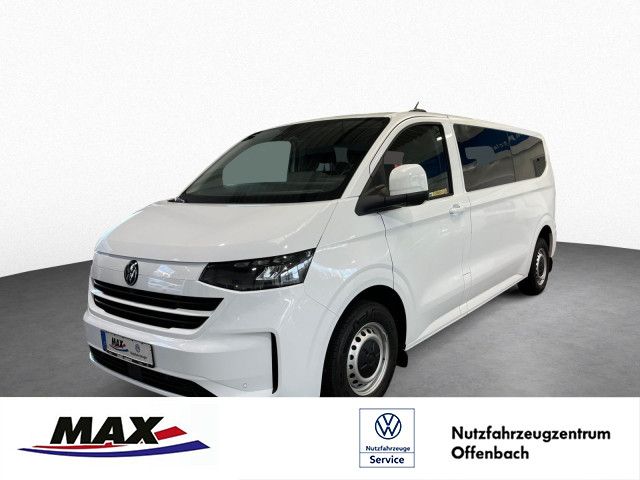 Volkswagen Other