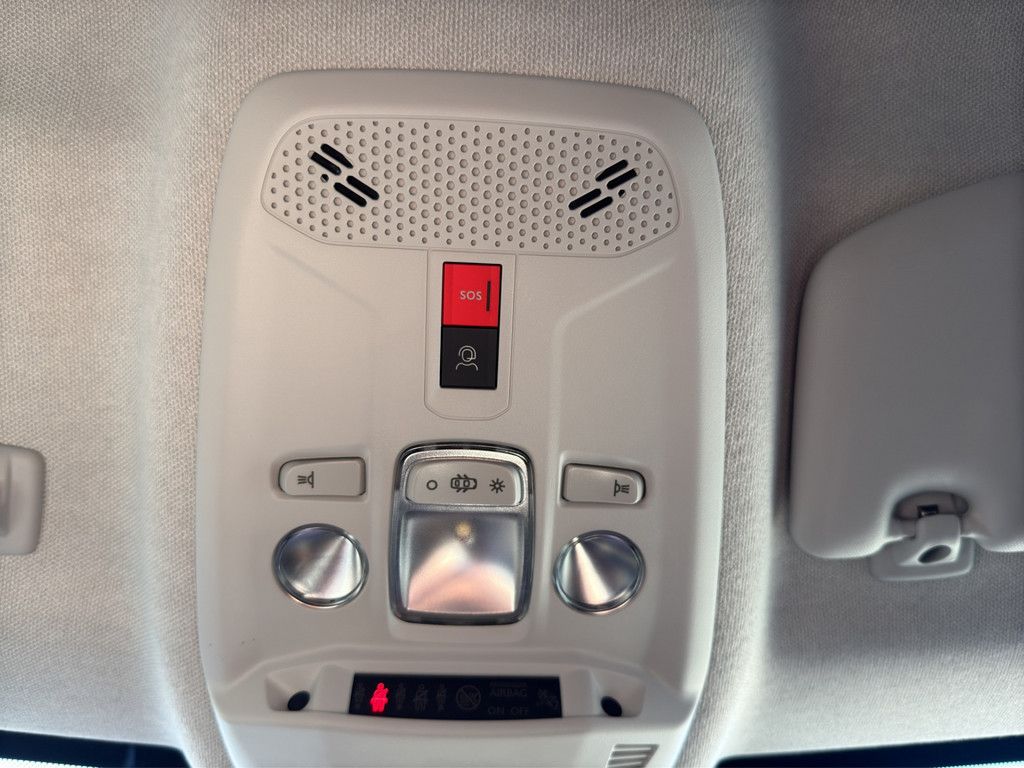 Citroën ë-C4 2022