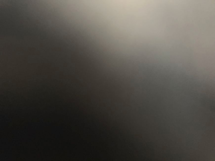 Land Rover Discovery Sport 2024