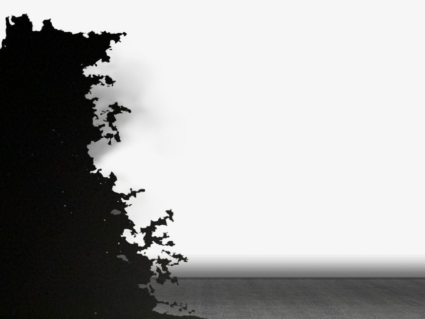 Land Rover Discovery Sport 2024