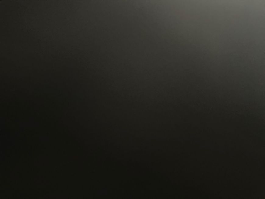 Land Rover Discovery Sport 2024