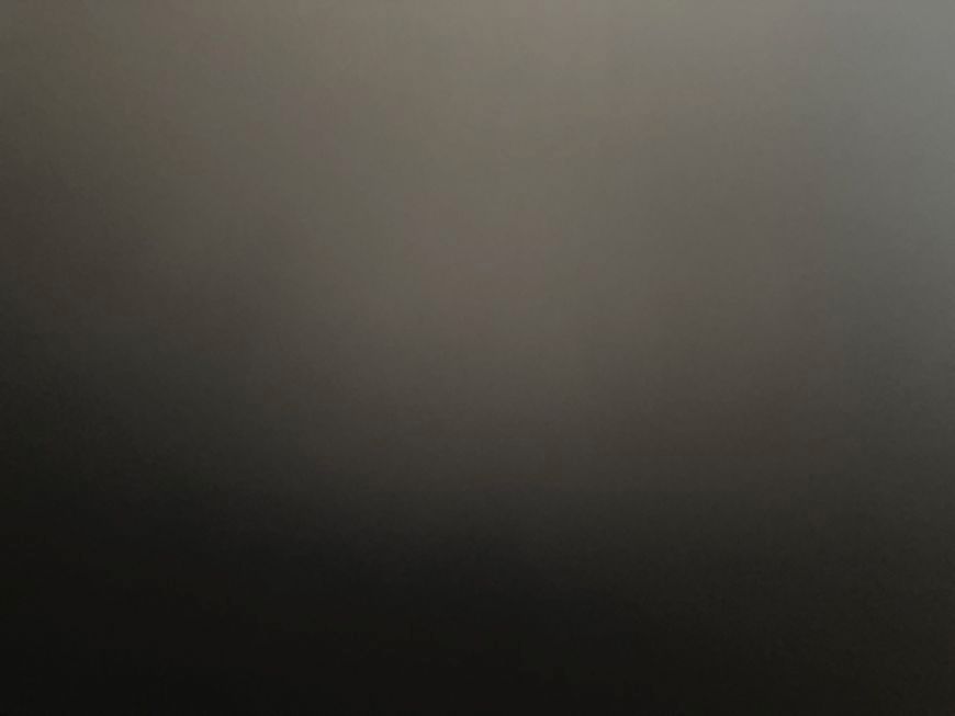 Land Rover Discovery Sport 2024