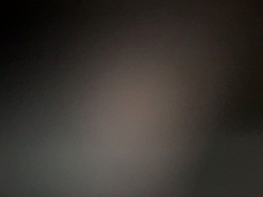 Land Rover Discovery Sport 2024