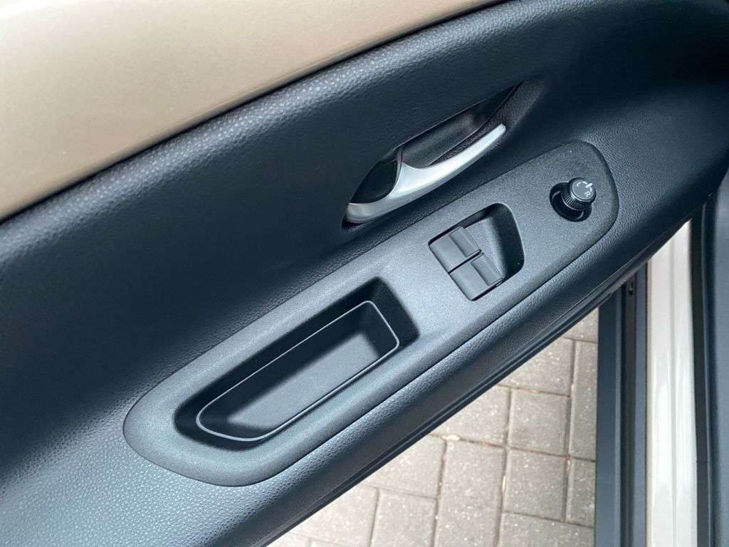 Toyota Aygo (X) 2025