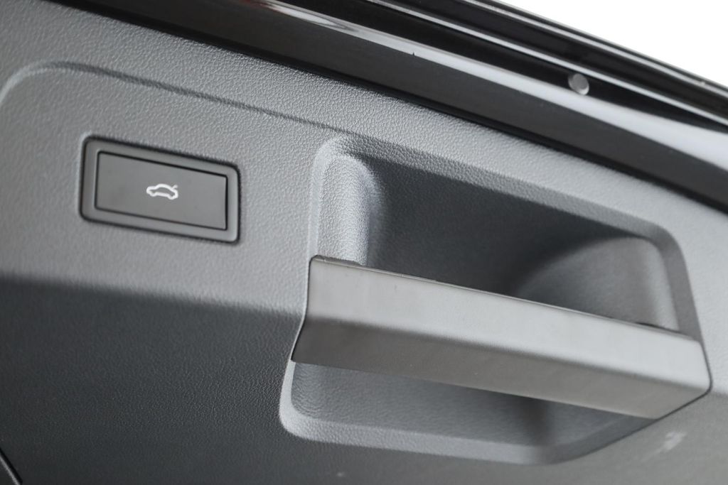 Volkswagen Touran 2025