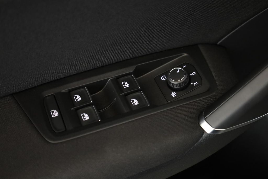 Volkswagen Touran 2025