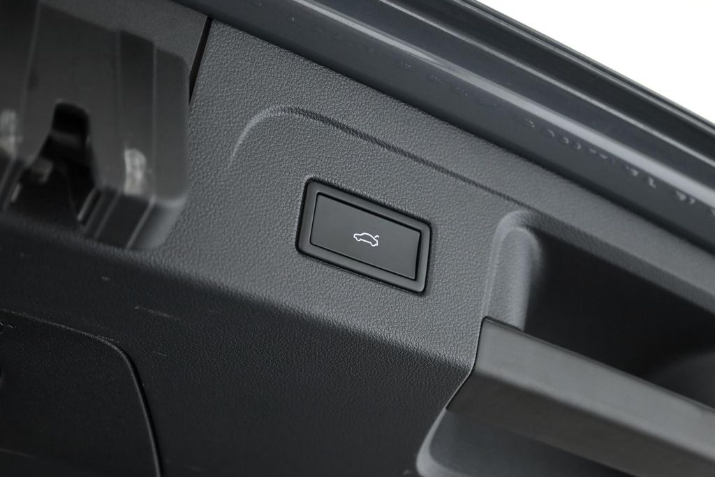 Volkswagen Touran 2025