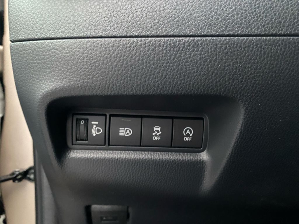 Toyota Aygo (X) 2025