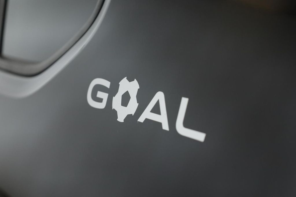 Volkswagen Touran 2025