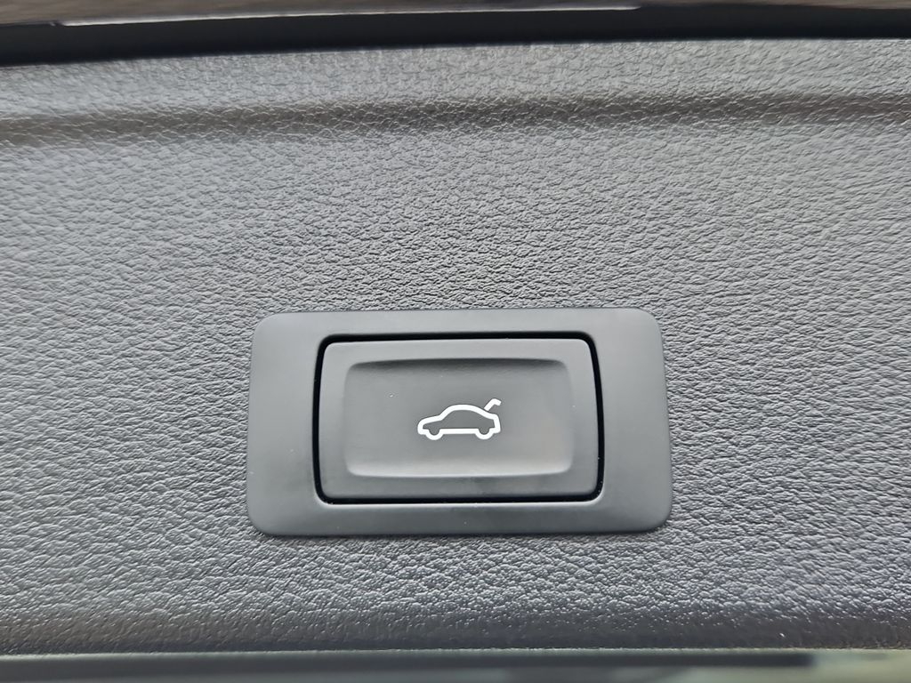 Audi A4 Allroad 2023