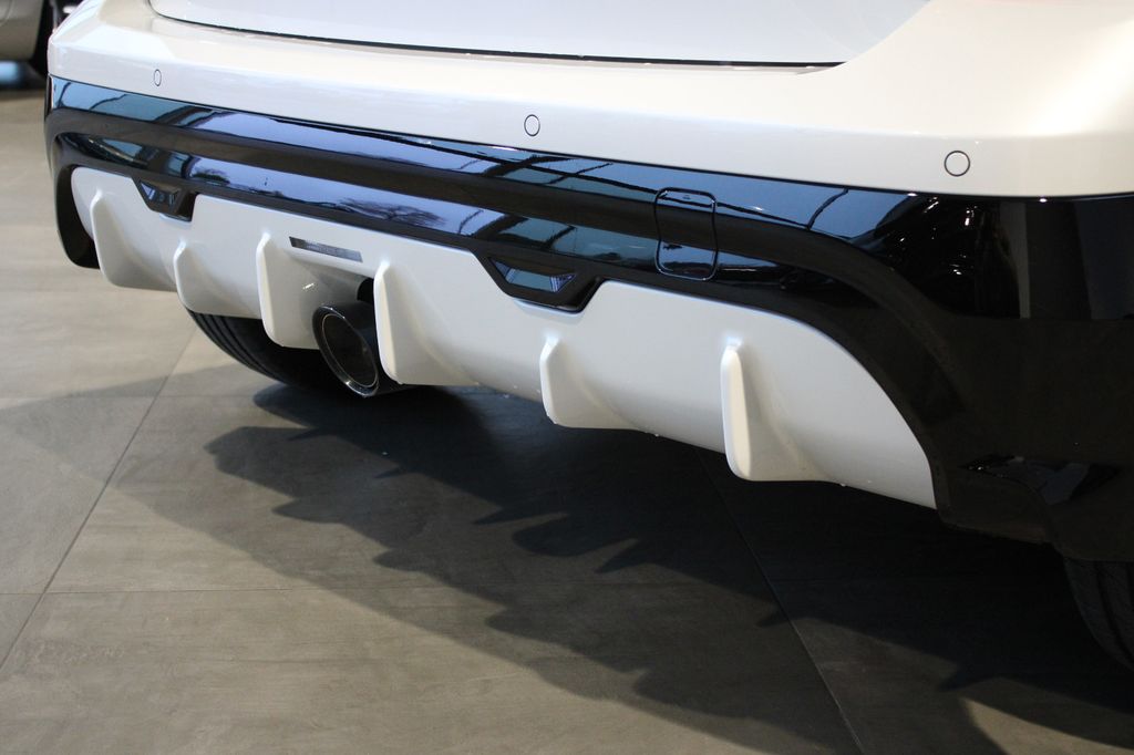 MINI John Cooper Works Cabrio 2025