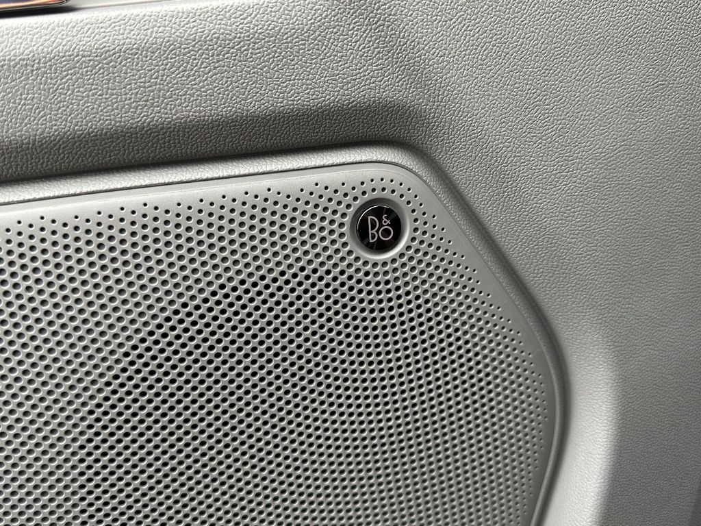 Ford Tourneo Custom 2025