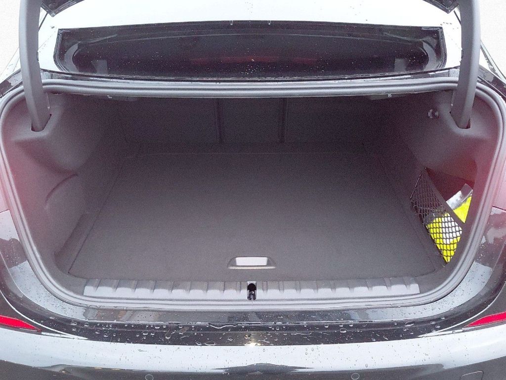 BMW 220 Gran Coupé 2024