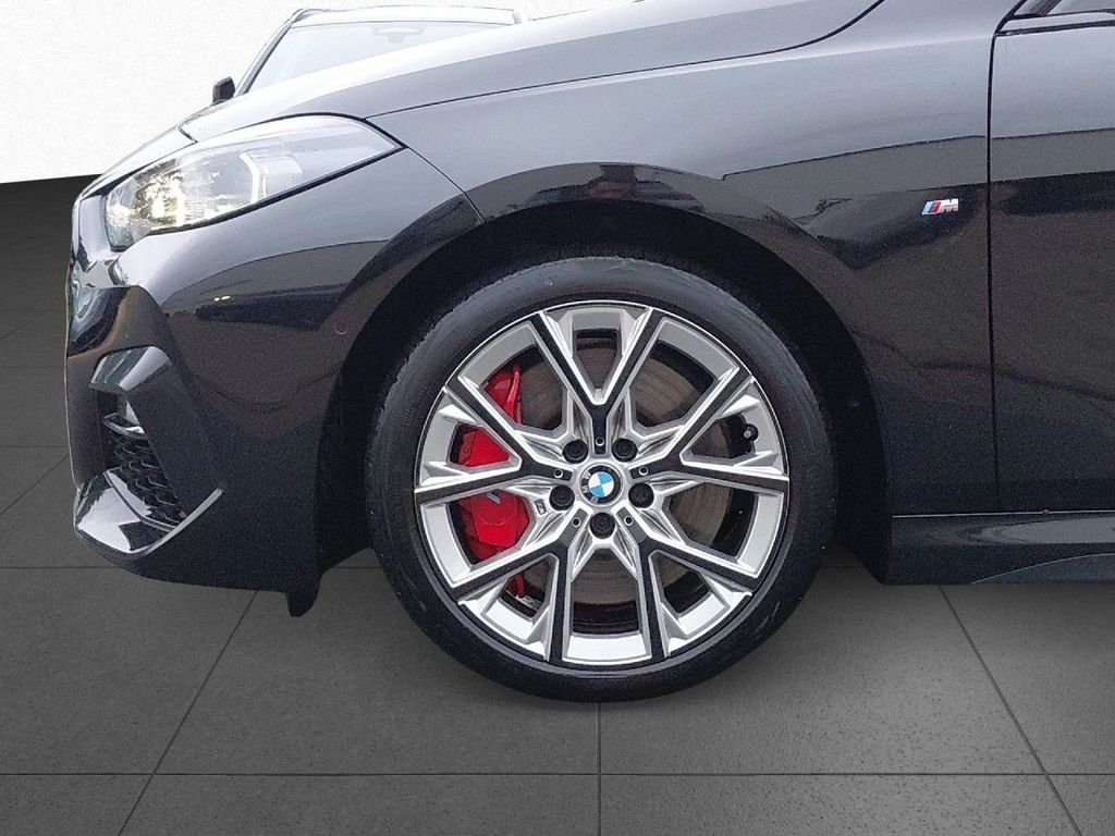 BMW 220 Gran Coupé 2024