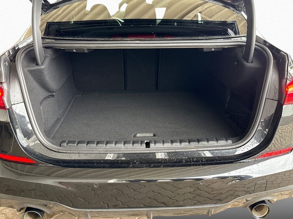 BMW 220 Gran Coupé 2024