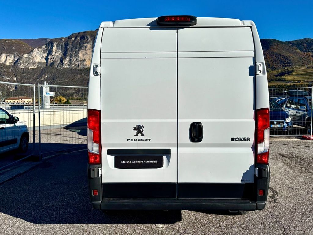 Fiat Ducato 2022