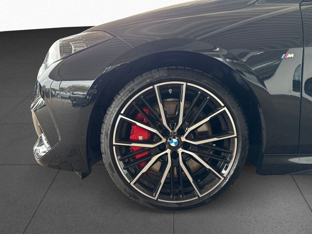 BMW 220 Gran Coupé 2024