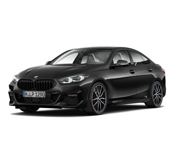 BMW 220 Gran Coupé 2024