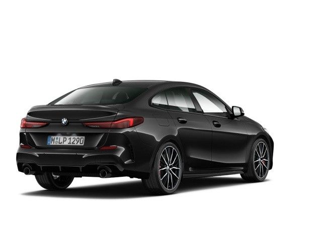 BMW 220 Gran Coupé 2024