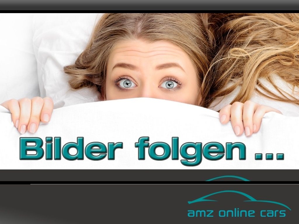 Ford Tourneo Custom 2025