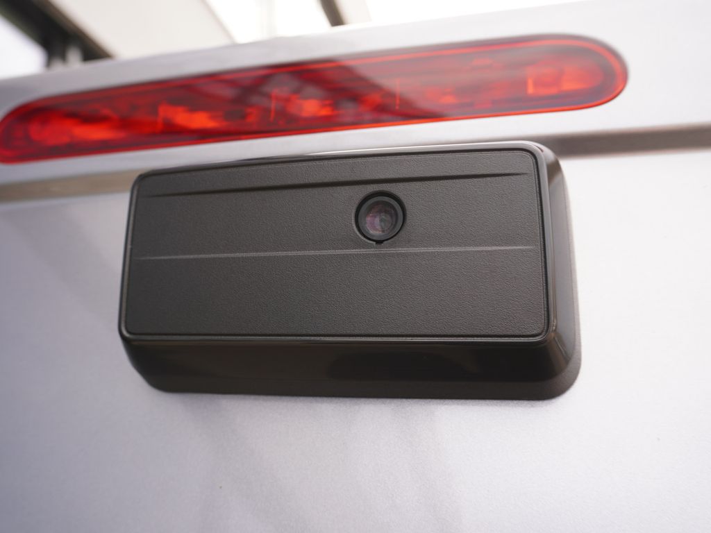 Fiat Scudo 2024