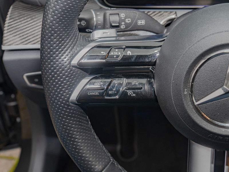 Mercedes-Benz E 300 2022