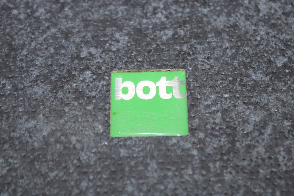 Ford Transit Custom 2021