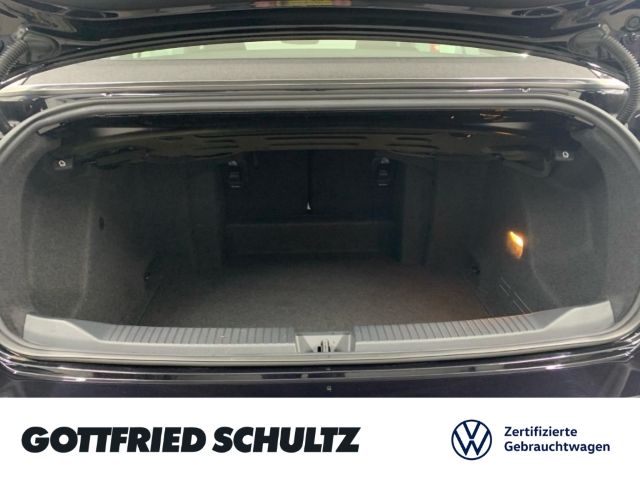 Volkswagen T-Roc 2024