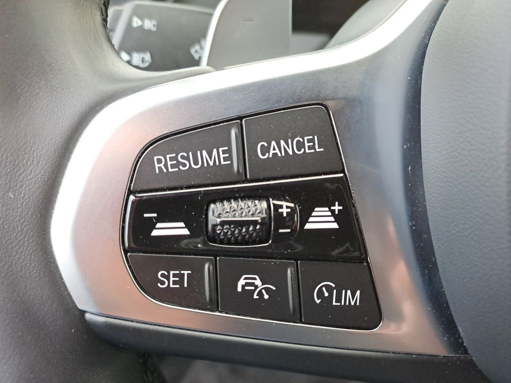 BMW 220 Gran Coupé 2024