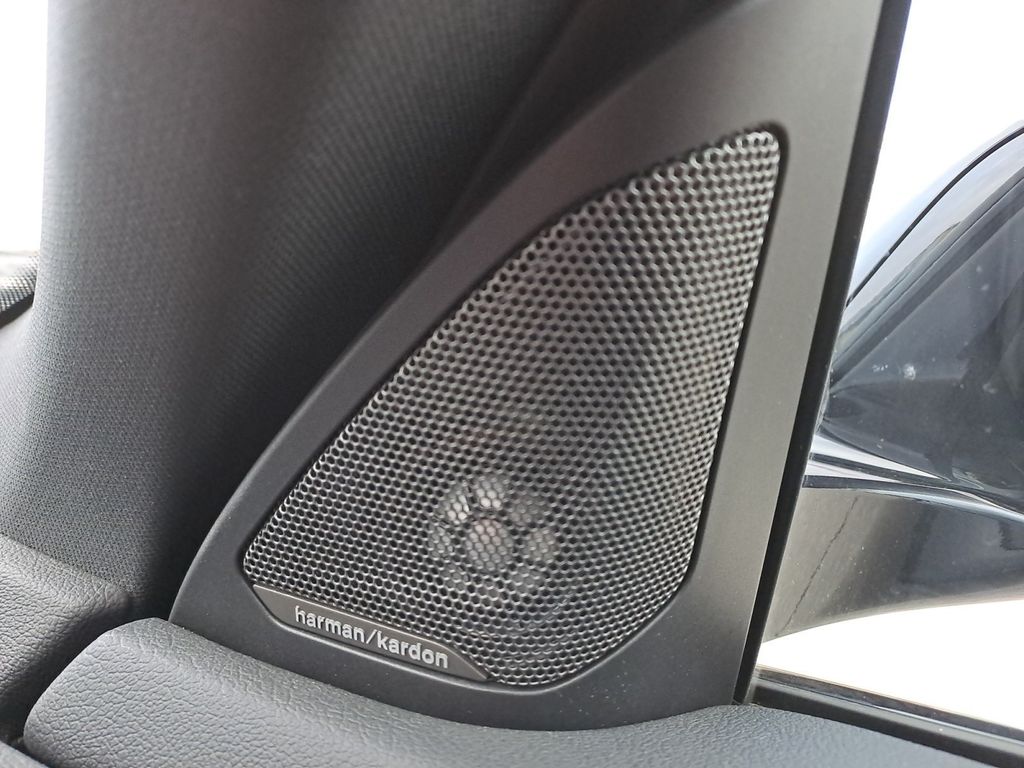 BMW 220 Gran Coupé 2024