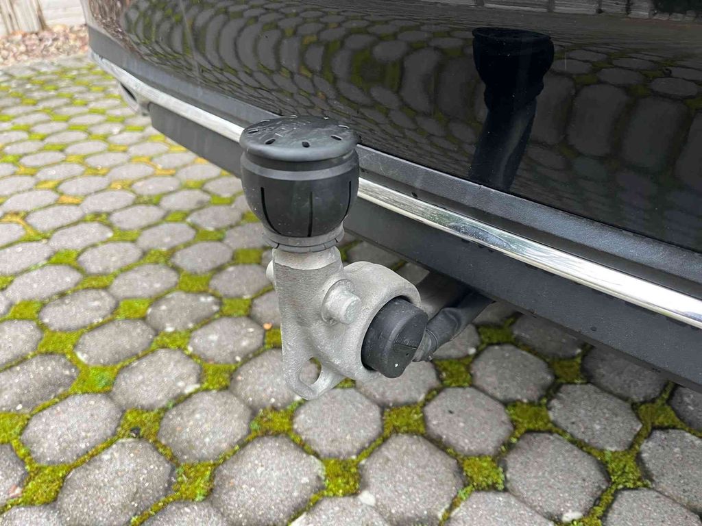 Mercedes-Benz C 200 2023