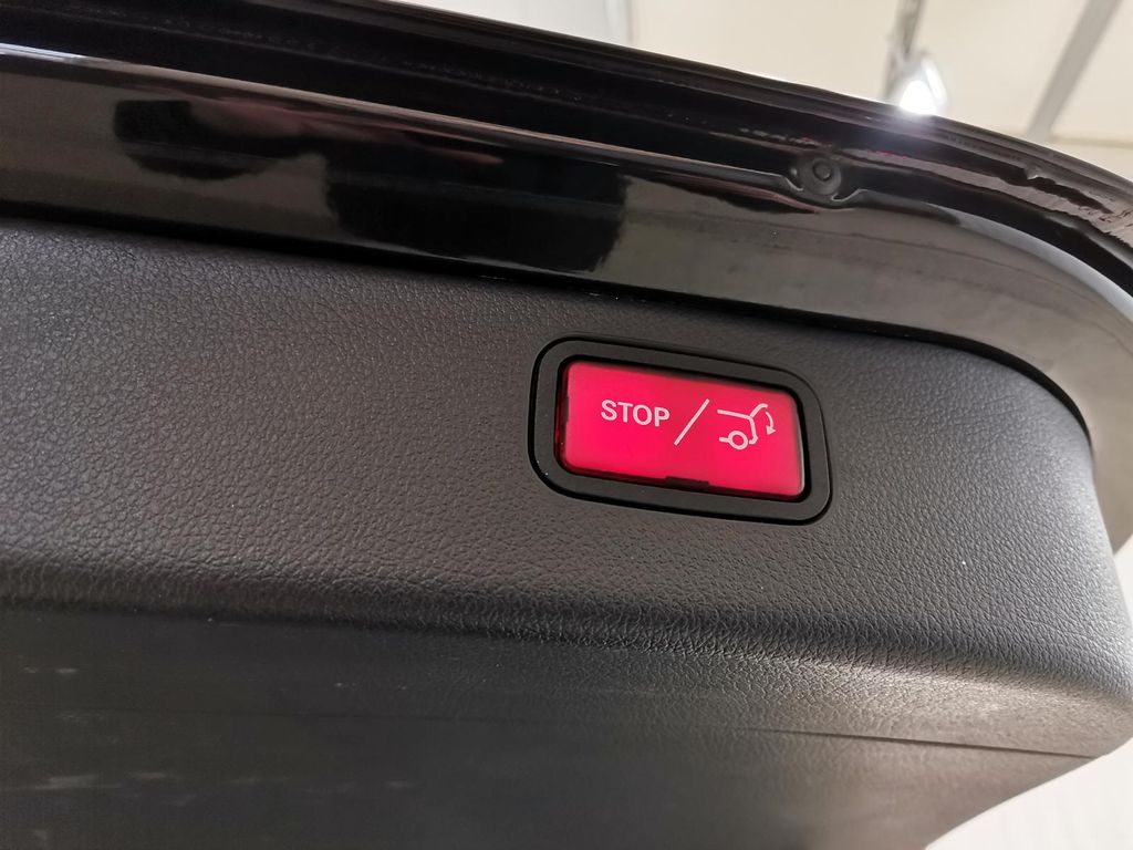 Mercedes-Benz C 300 2022