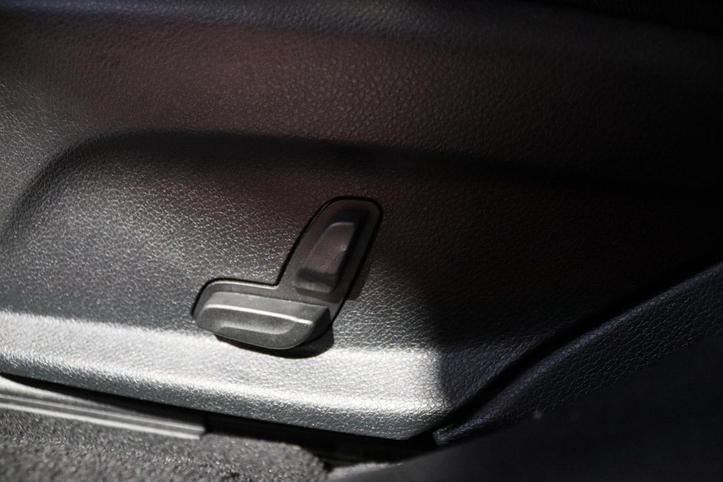 Mercedes-Benz E 300 2022