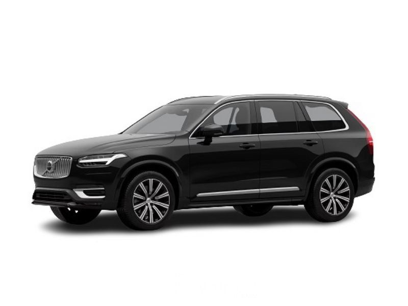 Volvo Other 2019