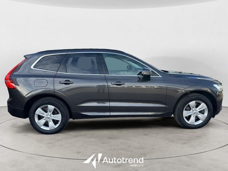 Volvo Other 2021