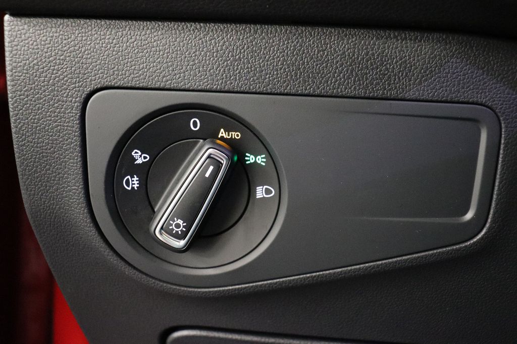 Volkswagen Tiguan Allspace 2023