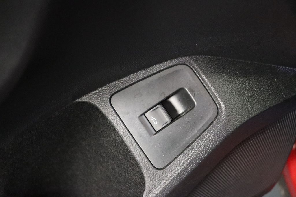 Volkswagen Tiguan Allspace 2023