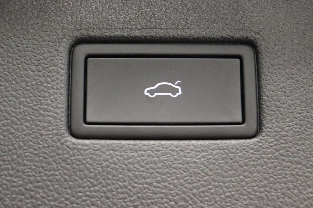 Volkswagen Tiguan Allspace 2023