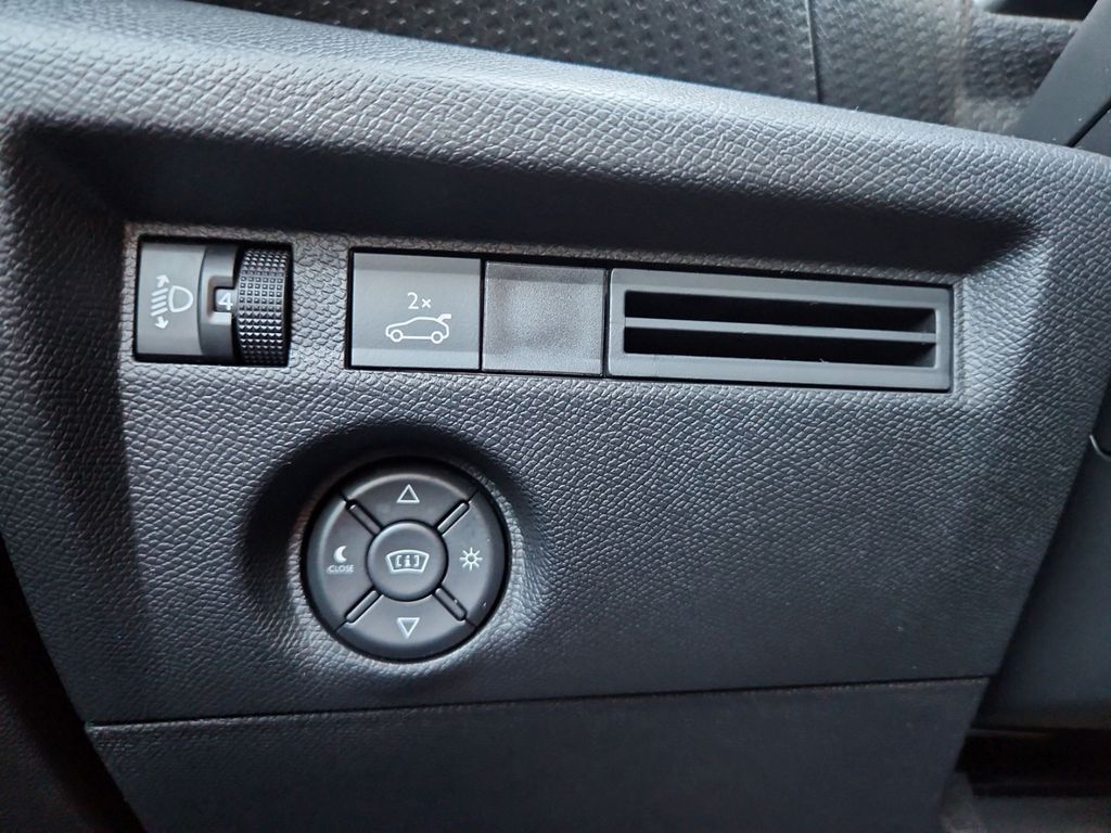 Citroën C4 X 2024