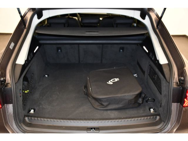 Audi A6 2022