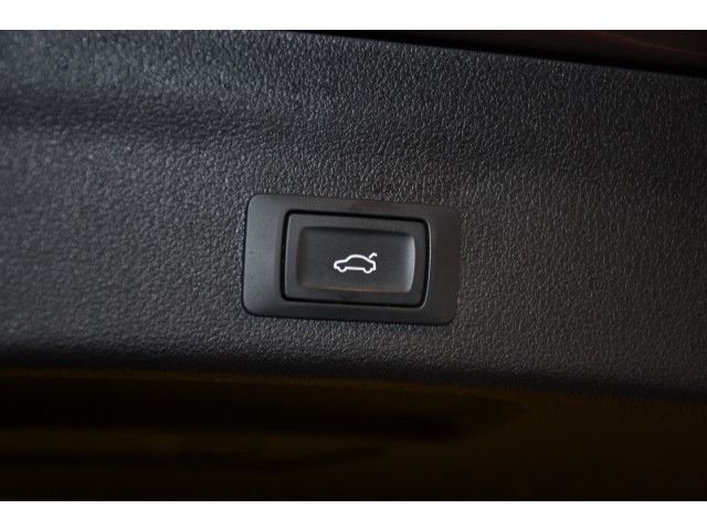 Audi A6 2022