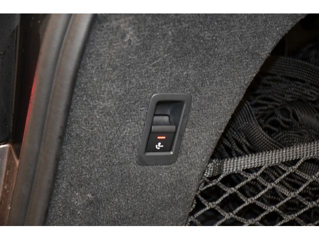 Audi A6 2022