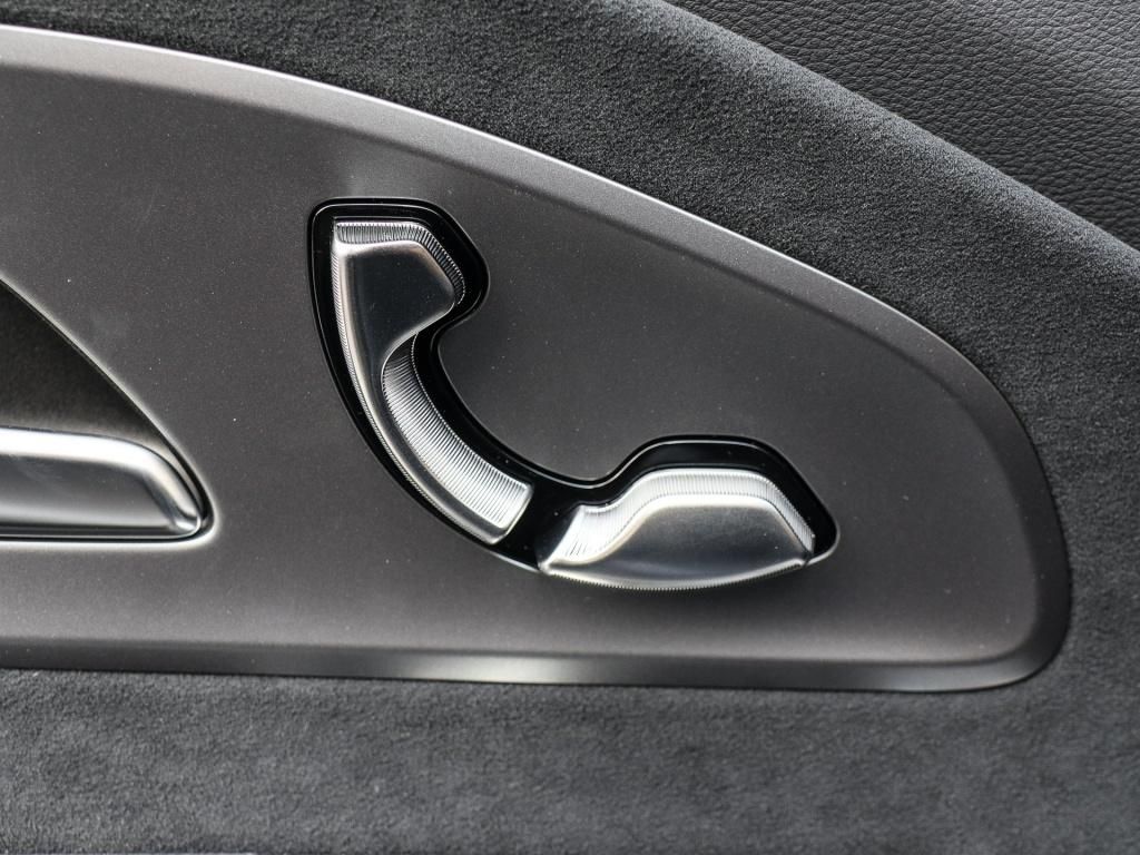 Mercedes-Benz CLA 250 2025